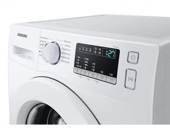 Washing machine/fr Samsung WW80T4020EE/LE