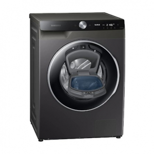Washing machine/fr Samsung WW90T654DLX/S7