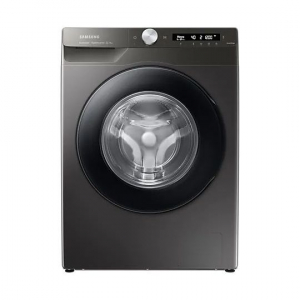 Washing machine/fr Samsung WW80A6S24AN/LD