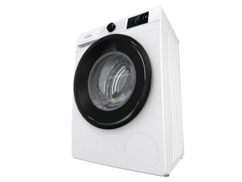 Washing machine/fr Gorenje WNEI 72 SBS/UA