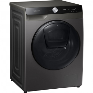 Washing machine/fr Samsung WW90T754DBX/S7
