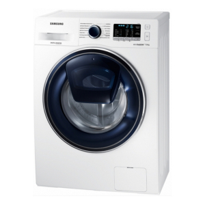 Washing machine/fr Samsung WW70K52109WDUA