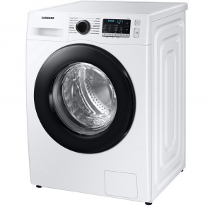 Washing machine/fr Samsung WW90TA047AE/LP