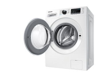 Washing machine/fr Samsung WW62J42E0HW/CE