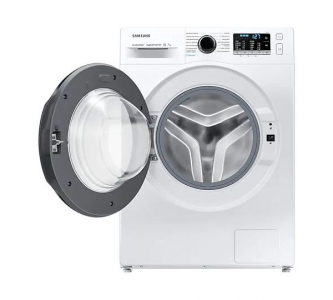 Washing machine/fr Samsung WW70AAS22AE/LD