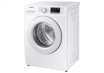 Washing machine/fr Samsung WW90T4020EE1LE