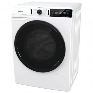 Washing machine/fr Gorenje WA 84 CS