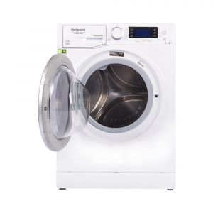 Washing Machine/fr Hotpoint-Ariston RSPG 723 D UA