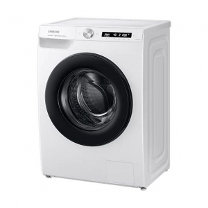 Washing machine/fr Samsung WW80A6S24AW/LD