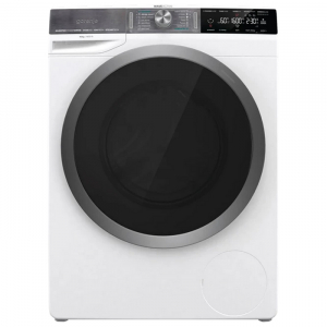Washing machine/fr Gorenje WS 168LNST