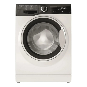 Washing machine/fr Whirlpool WRBSS 6215 B EU