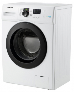 Washing machine/fr Samsung WF60F1R2E2WDBY
