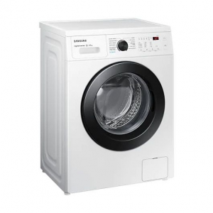 Washing machine/fr Samsung WW65A4S00CE/LP