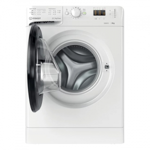 Washing machine/fr Indesit OMTWSA 61053 WK EU