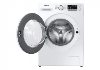 Washing machine/fr Samsung WW90T4020EE1LE