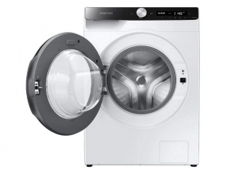 Washing machine/fr Samsung WW90T534DAE1S7