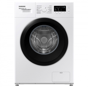 Washing machine/fr Samsung WW60A3100BE/LP