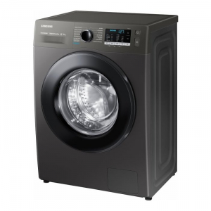 Washing machine/fr Samsung WW80AAS22AX/UA