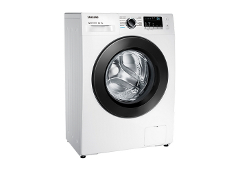 Washing machine/fr Samsung WW62J32G0PW/CE