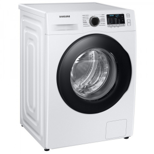 Washing machine/fr Samsung WW90TA047AE/LP