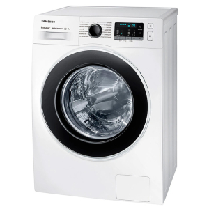 Washing machine/fr Samsung WW80J52E0HW/CE