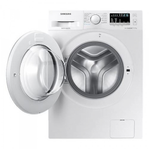 Washing machine/fr Samsung WW80R42LHDWDLP