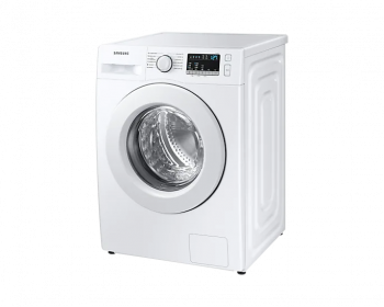 Washing machine/fr Samsung WW80T4020EE/LE