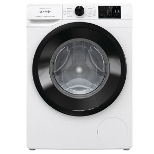 Washing machine/fr Gorenje WNEI82SDS/UA