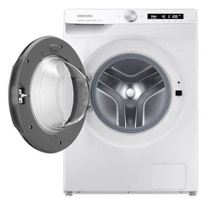 Washing machine/fr Samsung WW80A6S24AW/LD