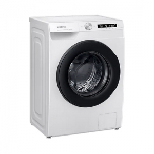 Washing machine/fr Samsung WW80A6S24AW/UA