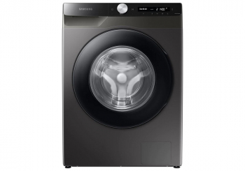 Washing machine/fr Samsung WW90T534DAX1S7