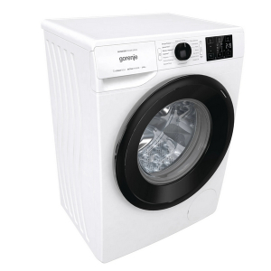 Washing machine/fr Gorenje WNEI82SDS/UA