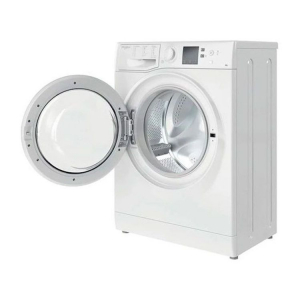 Washing machine/fr Whirlpool WRBSS 6215 W EU