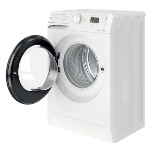 Washing machine/fr Indesit OMTWSA 61053 WK EU