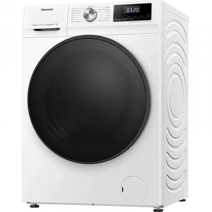 Washing machine/fr Hisense WFQA7014EVJM