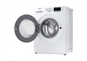 Washing machine/fr Samsung WW80T4020EE1LE