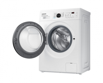 Washing machine/fr Samsung WW65A4S00CE/LP