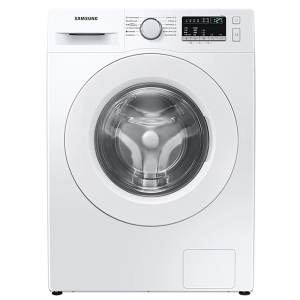 Washing machine/fr Samsung WW90T4020EE1LE