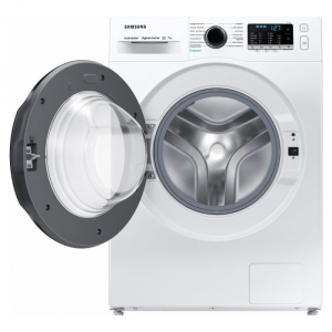 Washing machine/fr Samsung WW70AAS22AE/UA