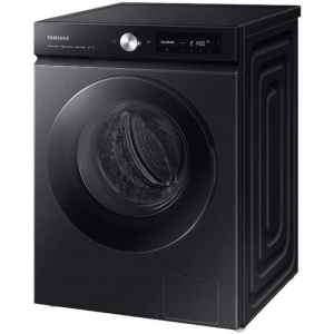 Washing machine/fr Samsung WW11BB744DGBS7 Bespoke 