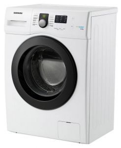 Washing machine/fr Samsung WF60F1R2G0WDBY