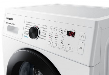 Washing machine/fr Samsung WW65A4S00CE/LP