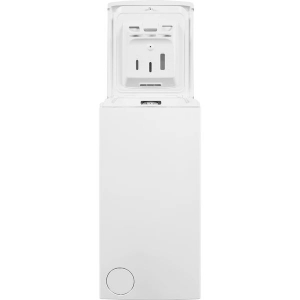 Washing machine/top Indesit BTW D61053