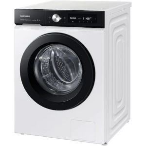 Washing machine/fr Samsung WW11BB534DAES7 Bespoke 