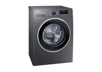 Washing machine/fr Samsung WW80J52E0HX/CE