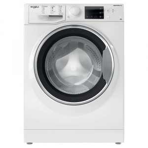 Washing machine/fr Whirlpool WRBSB 6228 W EU