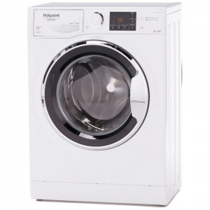 Washing Machine/fr Hotpoint-Ariston RST 7229 ST X RU