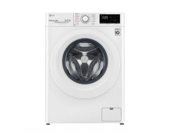 Washing machine/fr LG F4WV309S3E