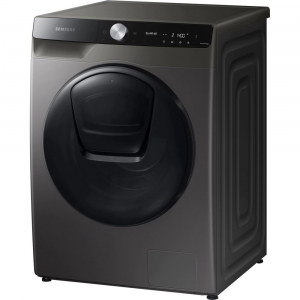 Washing machine/fr Samsung WW90T754DBX/S7