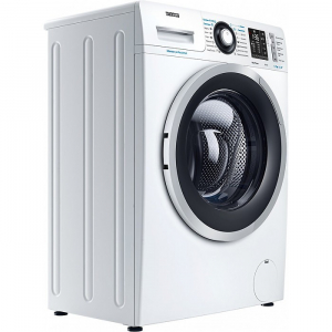 Washing machine/fr Atlant СМА 70У1213-11